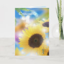 Search for russian thank you cards Floral