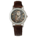 Search for barn watches Owl