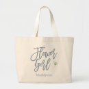 Search for blue tote bags Rustic