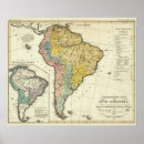 Search for ethnographer posters Includes