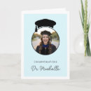 Search for phd congratulations cards Doctor of philosophy