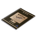 Search for labels notebooks Vintage