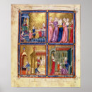 Search for jewish passover posters Exodus