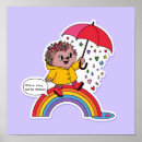 Search for happy vibes posters Motivational