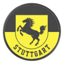 Search for stuttgart Deutschland