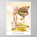 Search for goth fairy posters Faerie