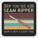 Search for quilt labels Crafter