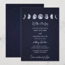 Search for phase invitations Celestial