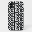 Search for flat iphone cases Minimalist