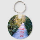 Search for marsh key rings Swamp