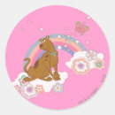 Search for scooby doo stickers Cartoons