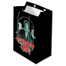 Search for 90s gift bags Seinfeld tv show