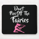 Search for fantasy mouse mats Vintage