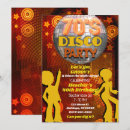 Search for funke invitations Funky