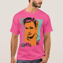 Search for marlon tshirts Classic