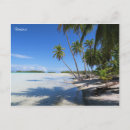 Search for lagoon posters Travel