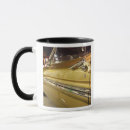 Search for music hall mugs Museum