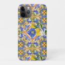 Search for lemon iphone cases Amalfi