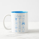 Search for i am god mugs Christian