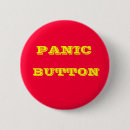Search for panic badges Work