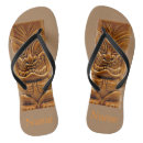Search for polynesian shoes Tribal