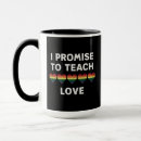 Search for i love rainbows mugs Lgbt