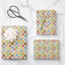 Search for quilted wrapping paper Quilting