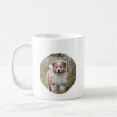 Search for adorable puppy mugs Flowers