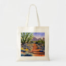 Search for sonoran accessories Landscape