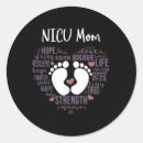Search for nicu stickers Preemie