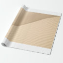 Search for desert sand wrapping paper Nature