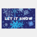 Search for blizzard labels Frost