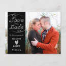 Search for silver envelope postcards Black