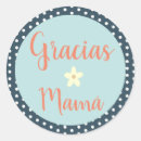 Search for mothers day card stickers For her