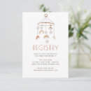 Search for baby registry enclosure cards Girl