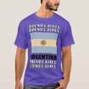 Search for argentina christmas clothing Vintage