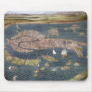 Search for 16th mouse mats Century