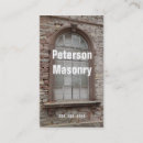 Search for stonemason Mortar