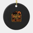 Search for trick or treat christmas tree decorations Scarydecorations