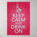 Search for beer quotes posters For her