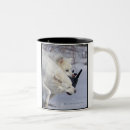Search for eskie mugs Winter