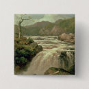 Search for small waterfall badges Cascade