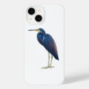 Search for heron gifts Avian