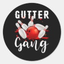 Search for bowling shirts stickers Comedy