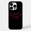 Search for gotham iphone cases Dc comics