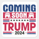 Search for 2024 stickers Conservative