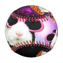 Search for cool baseballs Humour