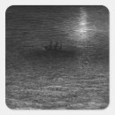 Search for gustave dore stickers Wood