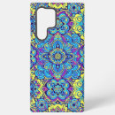 Search for yellow samsung cases Modern