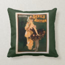 Search for american theatre posters Play